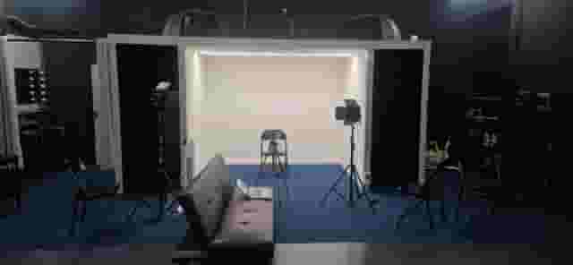 Elm Studios