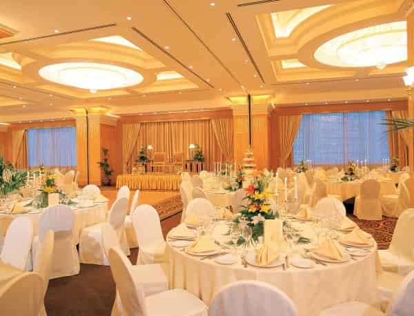 Suites