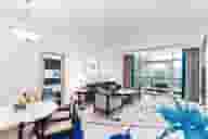 Party Venues
