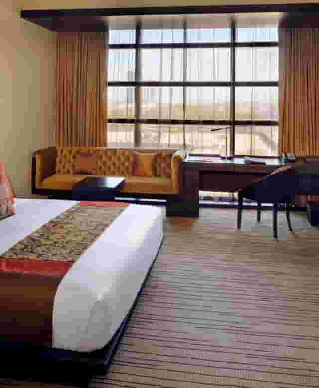 Meeting Room 2