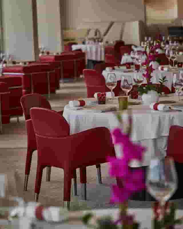 La Brasserie