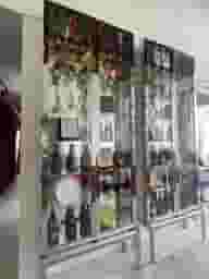 Event Venues