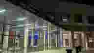 Conference Venues