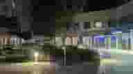 Christmas Party Venues