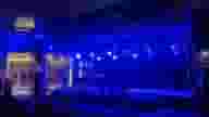 Event Venues