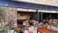 Event Venues