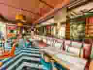 Event Venues