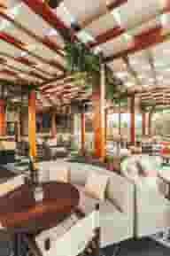 Outdoor Venues