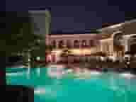 Conference Venues