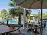 Christmas Party Venues