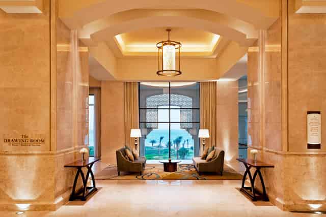 Regal Ballroom C