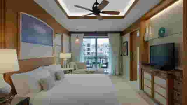Meeting Room 4