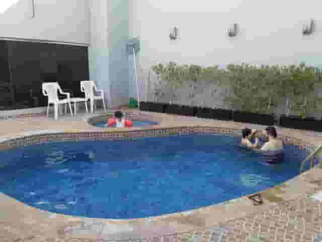 Majilis