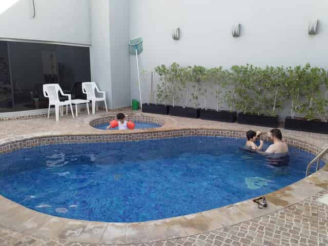 Majilis