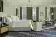 Party Venues
