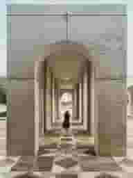 Meeting Rooms