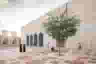 Event Venues