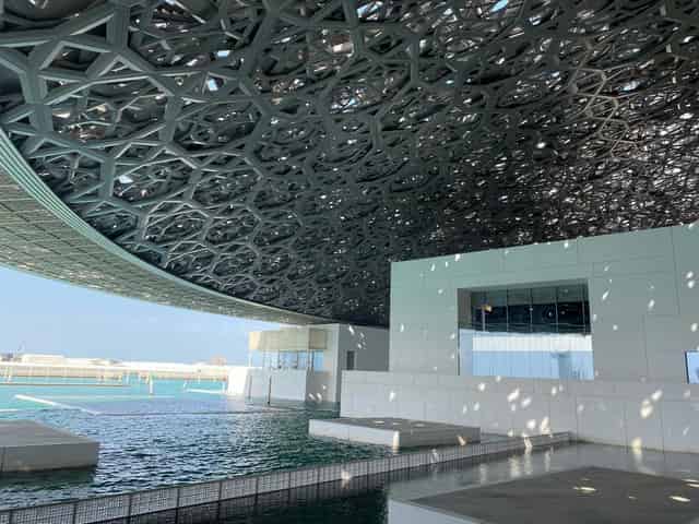 Liwa Majlis