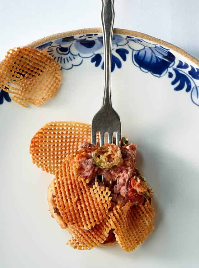 Ron Gastrobar