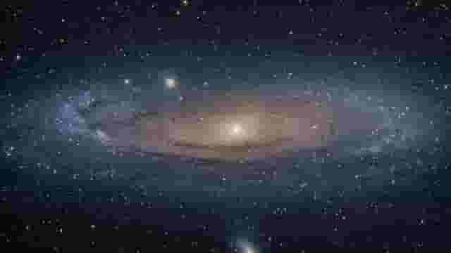 Planetarium