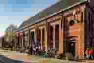 Willesden