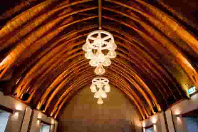 Floris V / Ridderzaal