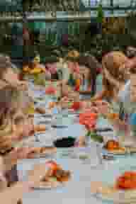 West Hampstead