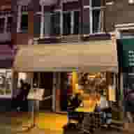 Willesden