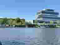Wembley