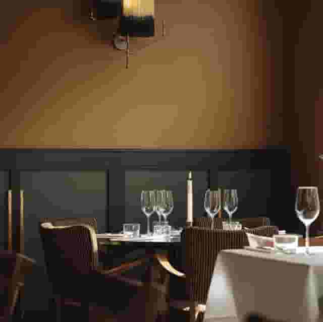 Bistro