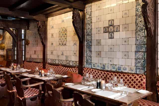 De Rembrandtkamer
