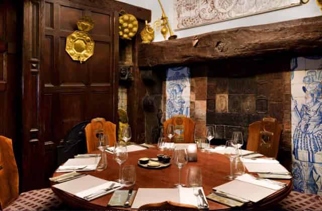 De Rembrandtkamer