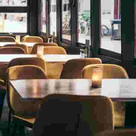 Peppino Lounge