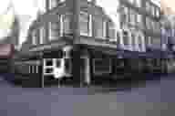 West Hampstead
