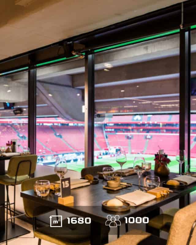 Koninklijke Loge