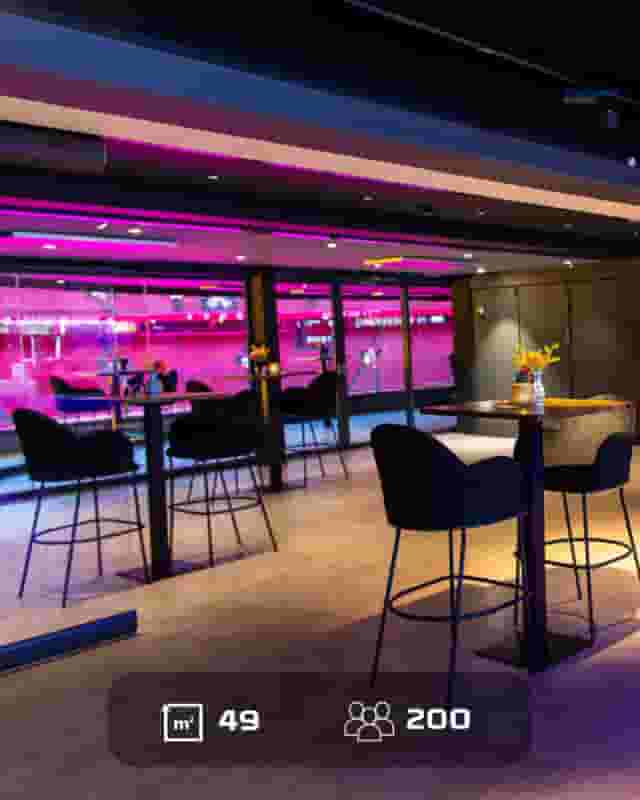 Skybar