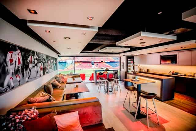 Skybar