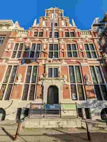 Grote Sael