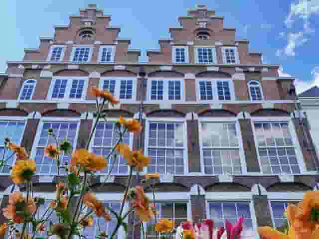 Grote Sael