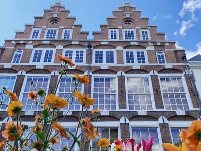 Grote Sael