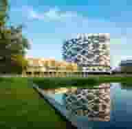North West London