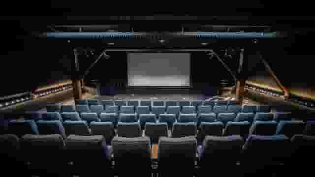 Theater