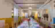 Primrose Hill