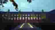 Wembley