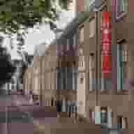 North West London