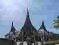 Harrow