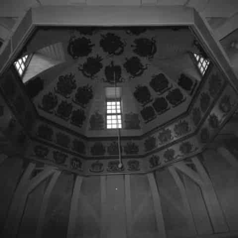 Theatrum Anatomicum