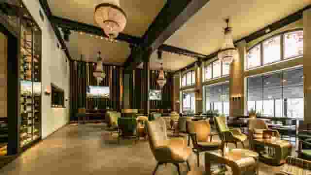 Pub