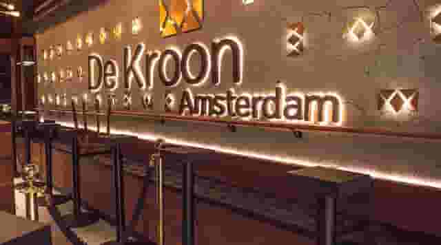 Pub
