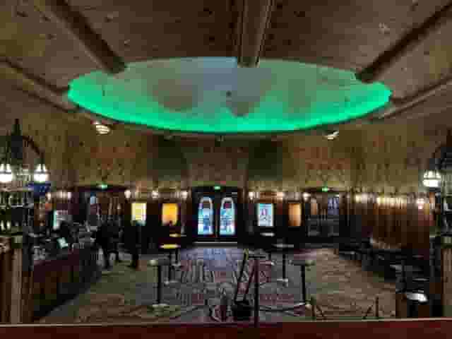 Koninklijk Theater Tuschinski